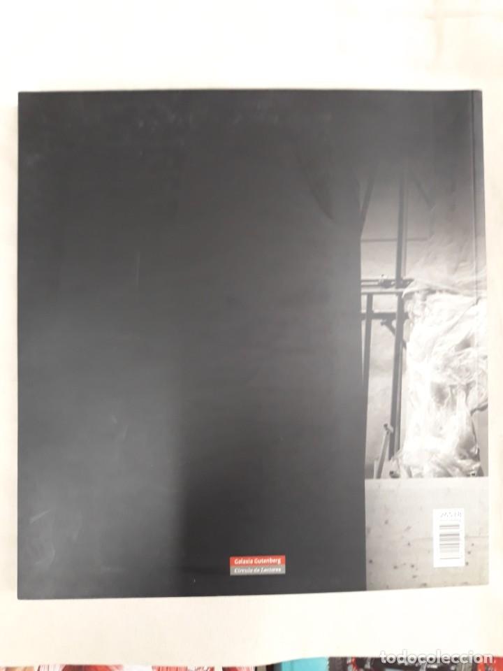 Libros de segunda mano: BARCEL&Oacute;, MIQUEL. LA CATEDRAL BAJO EL MAR - Foto 3