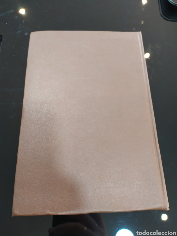 Libros de segunda mano: Mi vida en el arte. Konstantin S. Stanislavski - Foto 3