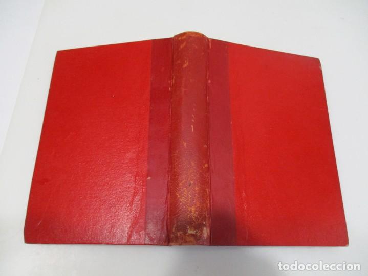 Libros de segunda mano: ERNST VON ASTER Historia de la filosof&iacute;a W5900 - Foto 1