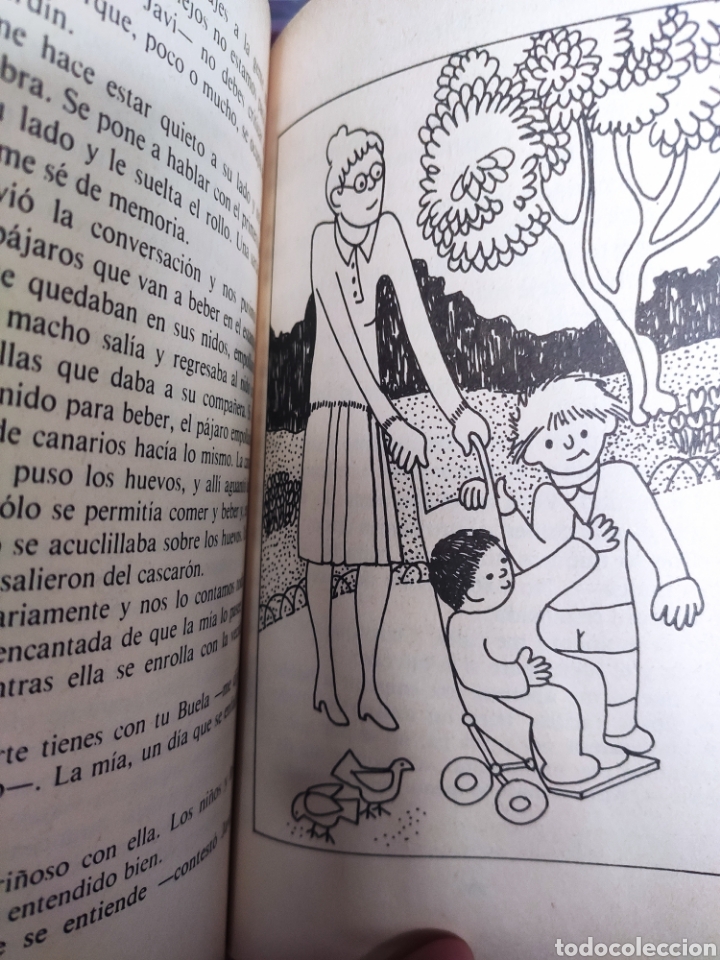 Libros de segunda mano: Veva. Carmen Kurtz ORBIS - Foto 2