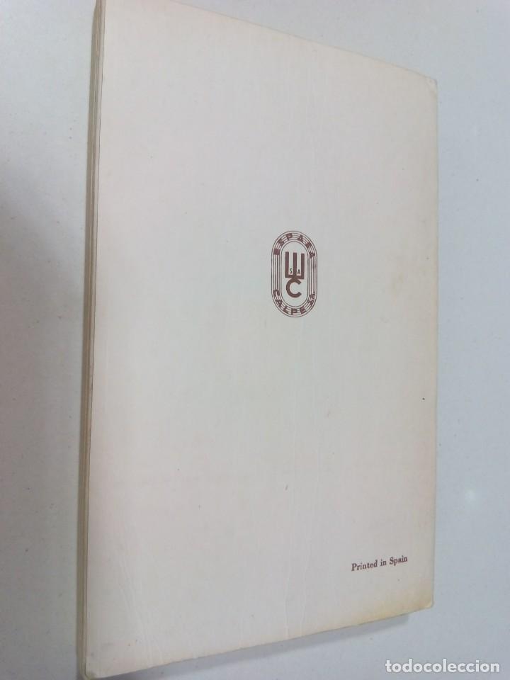 Libros de segunda mano: Novelas Ejemplares. Miguel de Cervantes. - Foto 2