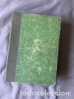 Libros de segunda mano: ESPA&Ntilde;A ES MI MADRE, ENRIQUE HERRERA ORIA - Foto 1