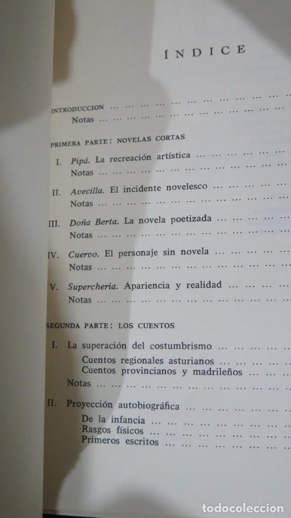 Libros de segunda mano: LOS CUENTOS DE CLAR&Iacute;N. LAURA DE LOS RIOS - Foto 2