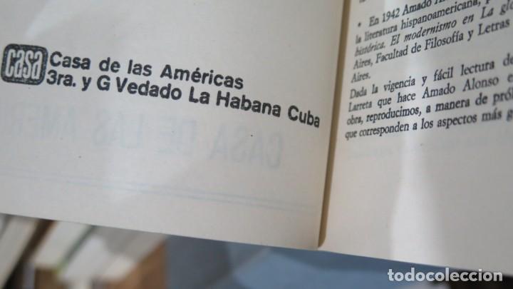 Libros de segunda mano: LA GLORIA DE DON RAMIRO. LARRETA - Foto 3