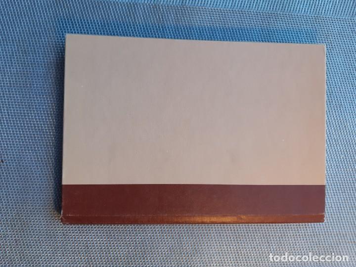 Libros de segunda mano: Voyez le signe symbolisme - Foto 14