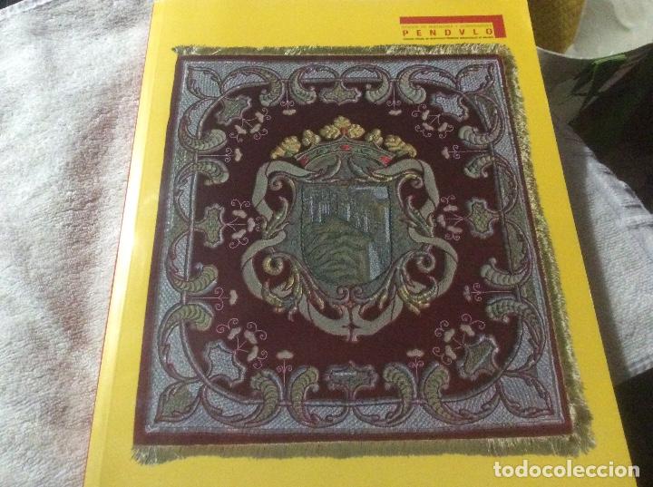 Gebrauchte B&uuml;cher: Pendulo XIX 19 colegio ingenieros malaga puente ronda electricidad origenes en malaga naipes ca&ntilde;a az