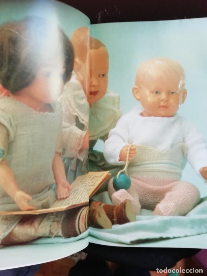 Libros de segunda mano: Excelente libro Agnes Melger - Foto 2