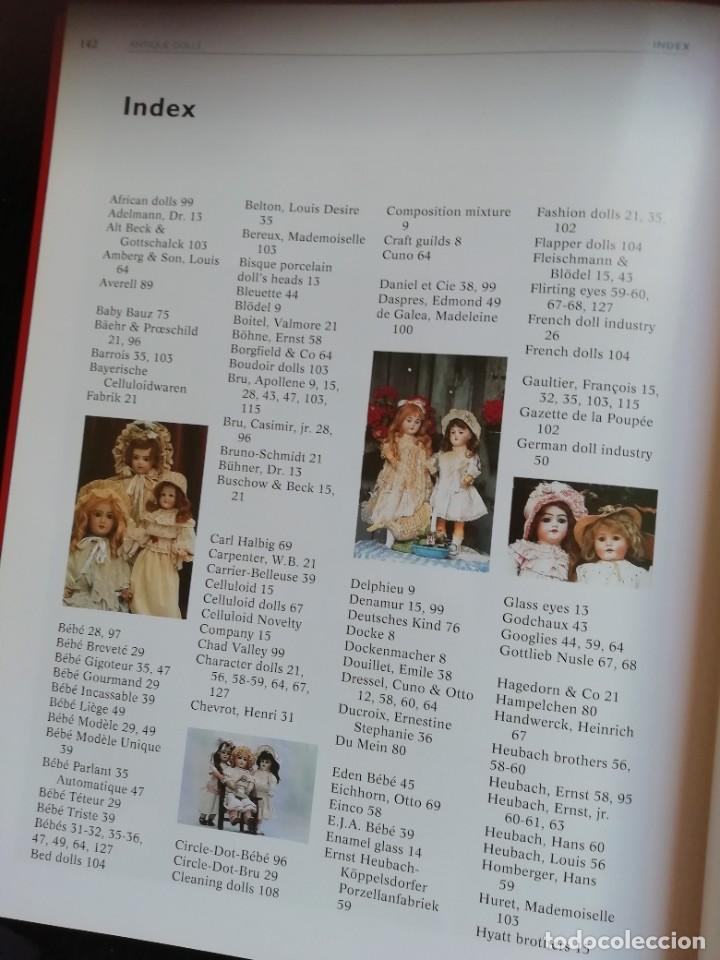 Libros de segunda mano: Excelente libro Agnes Melger - Foto 3