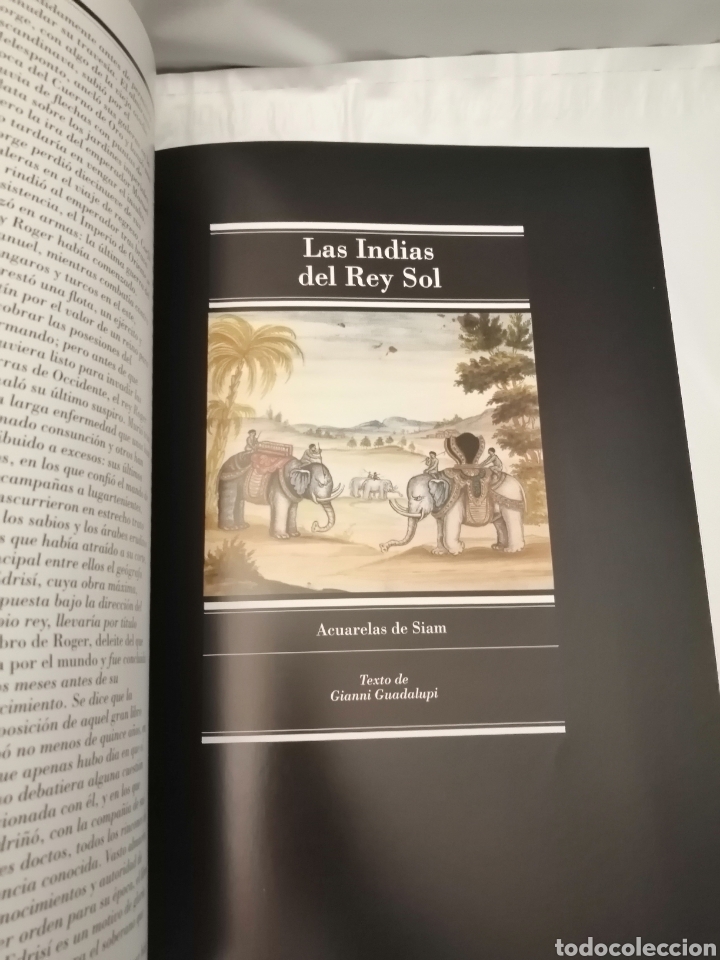 Libros de segunda mano: FMR. EDICI&Oacute;N ESPA&Ntilde;OLA, NUM. 76: FEBRERO / MARZO 2004 - Foto 11