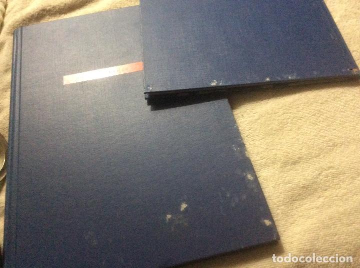 Libros de segunda mano: Indispensable nautica reglamento y basico encuadernado - Foto 6