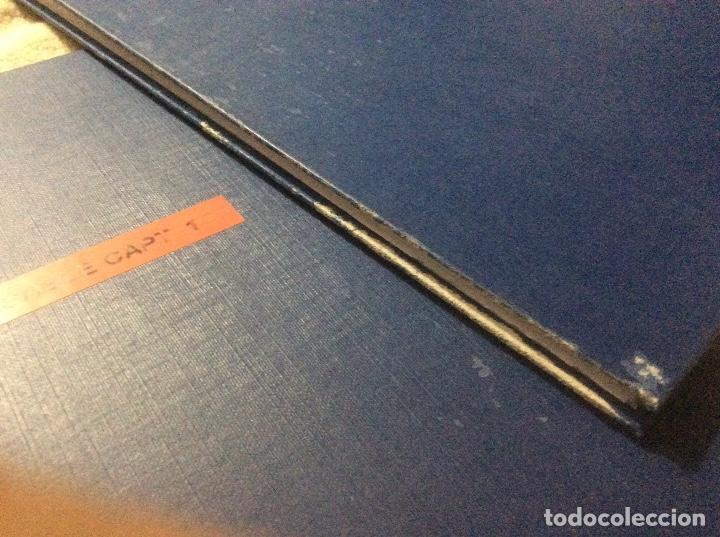 Libros de segunda mano: Indispensable nautica reglamento y basico encuadernado - Foto 7