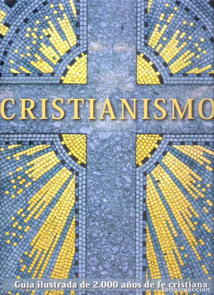 Libros de segunda mano: CRISTIANISMO - ANN MARIE/ B.BAHR - Foto 1