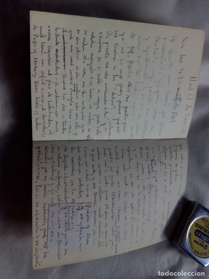 Libros de segunda mano: CONOCIMIENTO EXTRASENSORIAL / CASSANDRA EASON - Foto 7