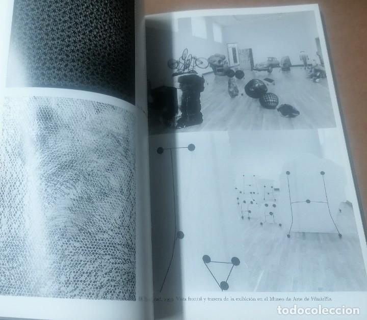 Libros de segunda mano: Textos sobre la obra de Gabriel Orozco, Turner, 2005 - Foto 4