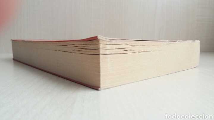 Libros de segunda mano: El mito de la izquierda. Gustavo Bueno. Ediciones B, 2003. - Foto 5