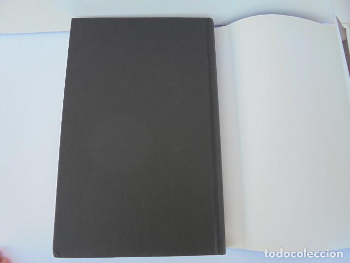 Libros de segunda mano: EL IMPERIO OTOMANO. 1300-1650. COLIN IMBER. EDICIONES B 2004. - Foto 17