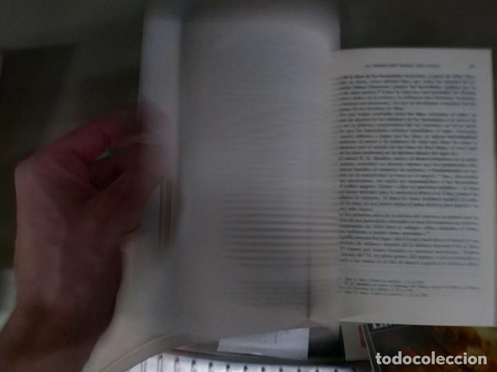 Libros de segunda mano: Az&uacute;car y Abolici&oacute;n - Ra&uacute;l Cepero Bonilla. Cr&iacute;tica - Foto 4