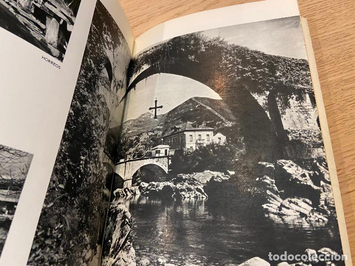 Libros de segunda mano: EXPOSICION DEL TESORO DE COVADONGA / 1962 - Foto 7