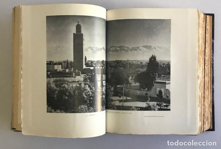 Libros de segunda mano: CANCIONEIRO CHAMADO DE D. MARIA HENRIQUES. - COSTA, Francisco da. - Foto 7