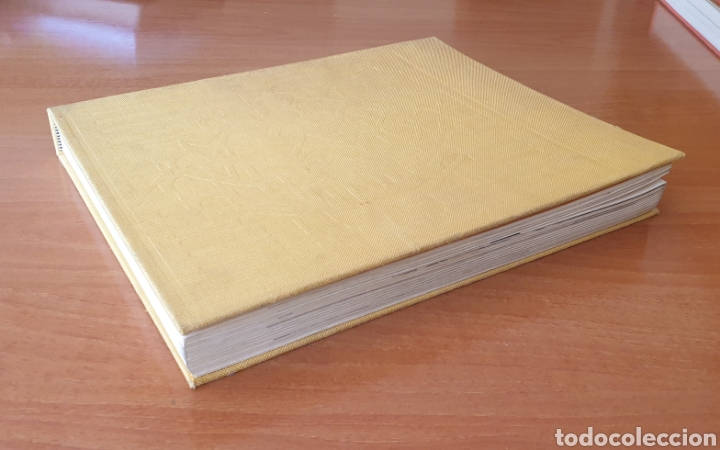 Libros de segunda mano: EL LIBRO DE LA DECORACION (Selecciones Readers Digest, 1975) - Foto 11