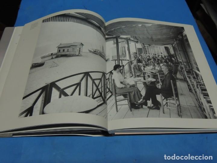 Libros de segunda mano: LESPLENDOR DE LA BARCELONA BURGESA .- LLU&Iacute;S PERMANYER - Foto 7