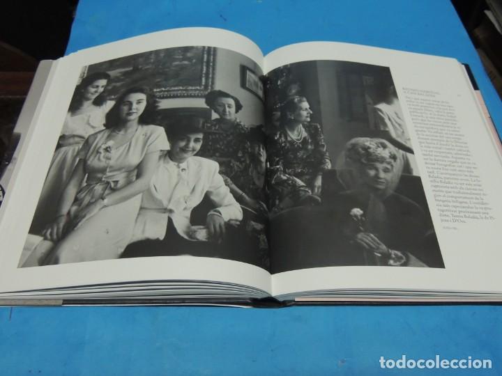 Libros de segunda mano: LESPLENDOR DE LA BARCELONA BURGESA .- LLU&Iacute;S PERMANYER - Foto 11