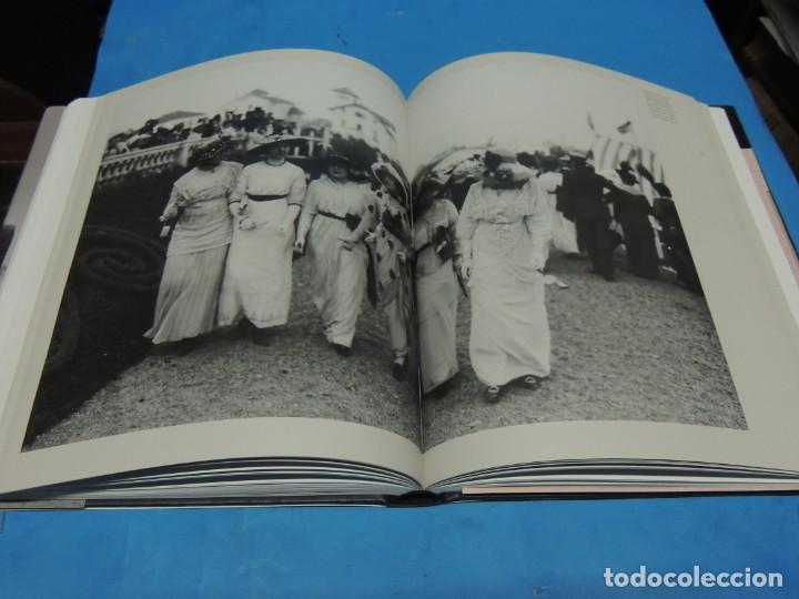 Libros de segunda mano: LESPLENDOR DE LA BARCELONA BURGESA .- LLU&Iacute;S PERMANYER - Foto 13