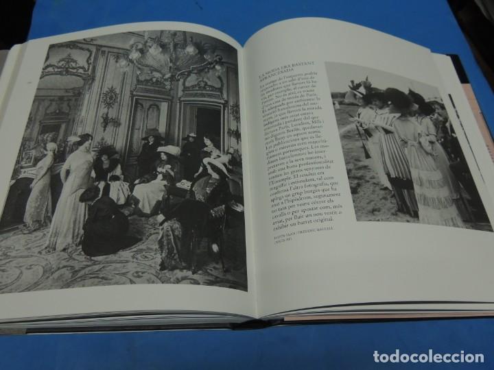 Libros de segunda mano: LESPLENDOR DE LA BARCELONA BURGESA .- LLU&Iacute;S PERMANYER - Foto 15