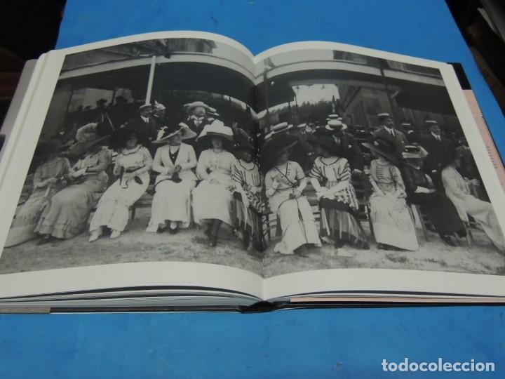 Libros de segunda mano: LESPLENDOR DE LA BARCELONA BURGESA .- LLU&Iacute;S PERMANYER - Foto 17