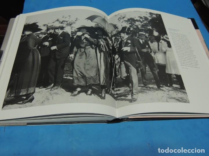 Libros de segunda mano: LESPLENDOR DE LA BARCELONA BURGESA .- LLU&Iacute;S PERMANYER - Foto 18