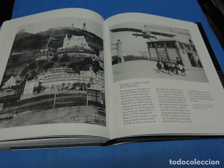 Libros de segunda mano: LESPLENDOR DE LA BARCELONA BURGESA .- LLU&Iacute;S PERMANYER - Foto 21