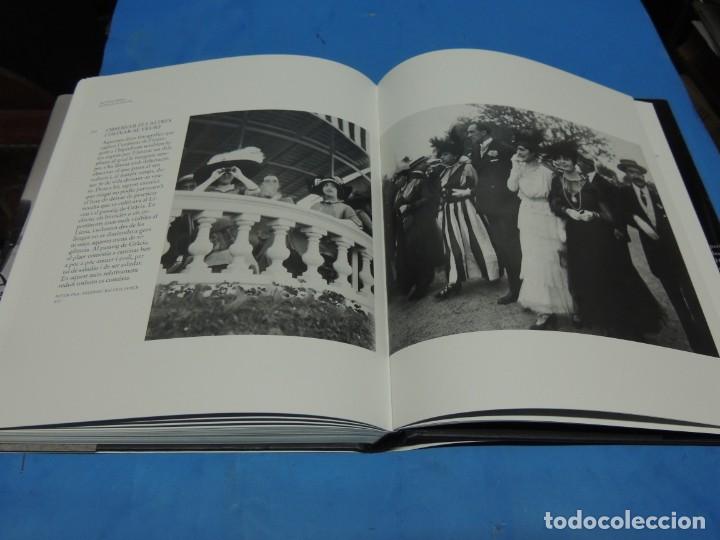 Libros de segunda mano: LESPLENDOR DE LA BARCELONA BURGESA .- LLU&Iacute;S PERMANYER - Foto 22