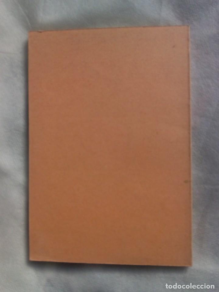 Libros de segunda mano: COMO SE REENCARNA / FRANCISCO C&Aacute;NDIDO XAVIER - Foto 2