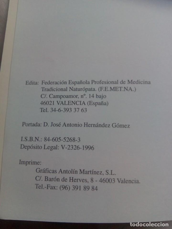 Libros de segunda mano: VENIDA DE LAS ESTRELLAS / Dra. AKALISUN - Foto 4