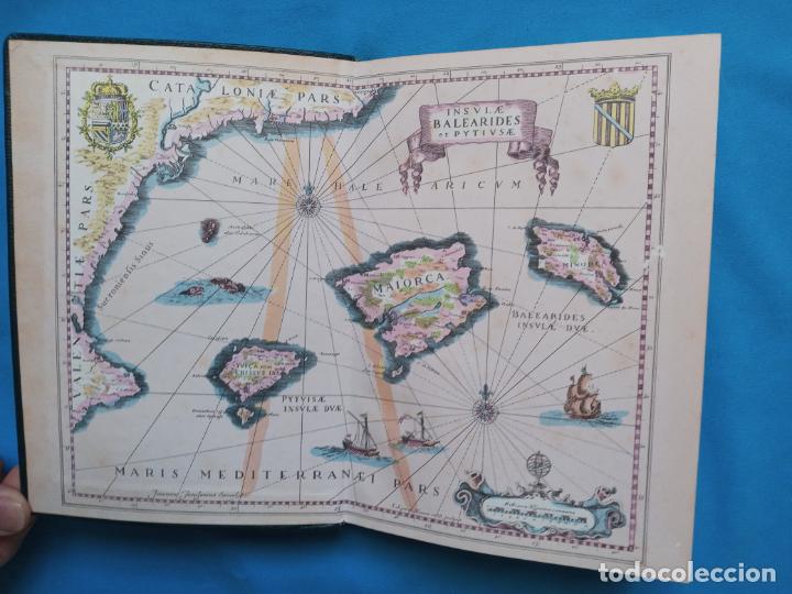 Libros de segunda mano: Mare Nostrum 25 Aniversario - Foto 1