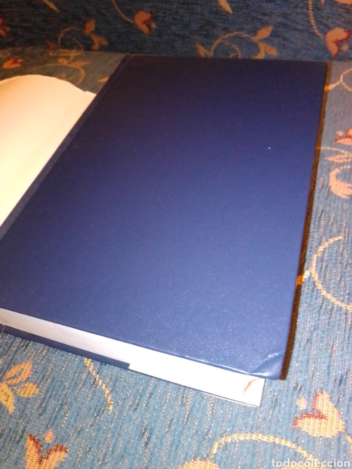 Libros de segunda mano: Antolog&iacute;a de an&eacute;cdotas Noel claraso - Foto 3