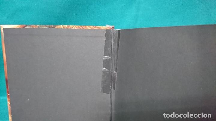 Libros de segunda mano: GATOS, C&Iacute;RCULO DE LECTORES, 2006, CATERINA GROMIS - Foto 4