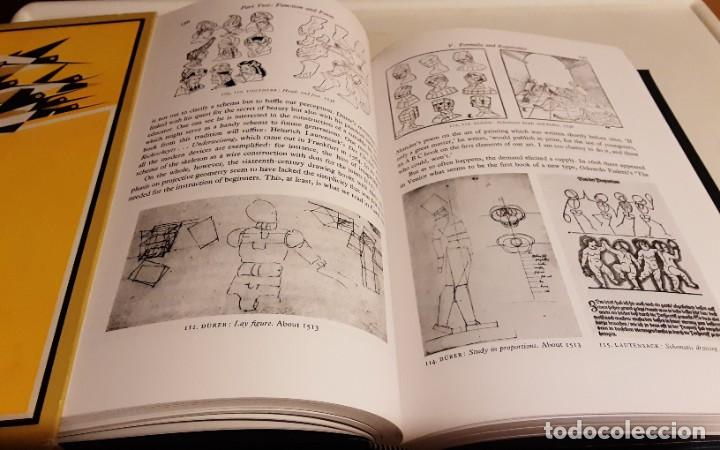 Libros de segunda mano: Art and illusion - E. H. Gombrich - Folio Society 2000 - Foto 5