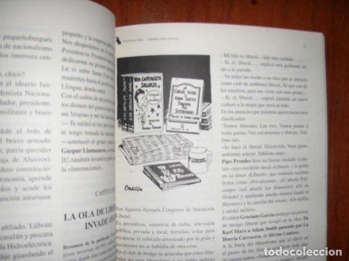 Libros de segunda mano: LIBRO LOS CASOS DE TENDERINO BAJO J. LUGRAN - Foto 7