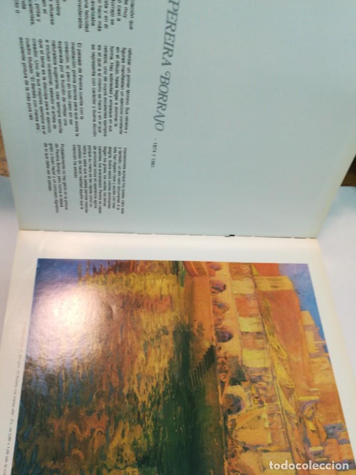 Libros de segunda mano: VV.AA Pl&aacute;stica gallega SA3468 - Foto 3