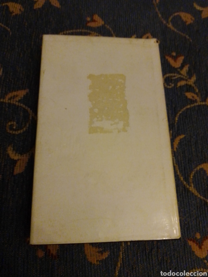 Libros de segunda mano: Diccionario de la mitolog&iacute;a mundial EDAF - Foto 2