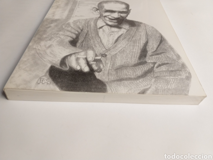 Libros de segunda mano: Memorias de la alberca II . Murcia - Foto 2