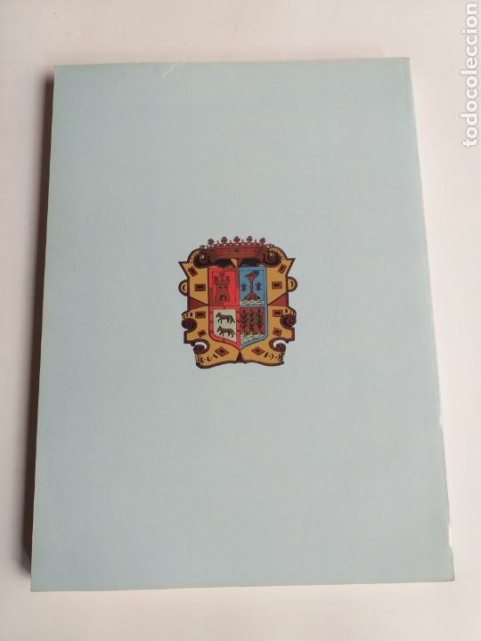 Libros de segunda mano: Memorias de la alberca II . Murcia - Foto 4