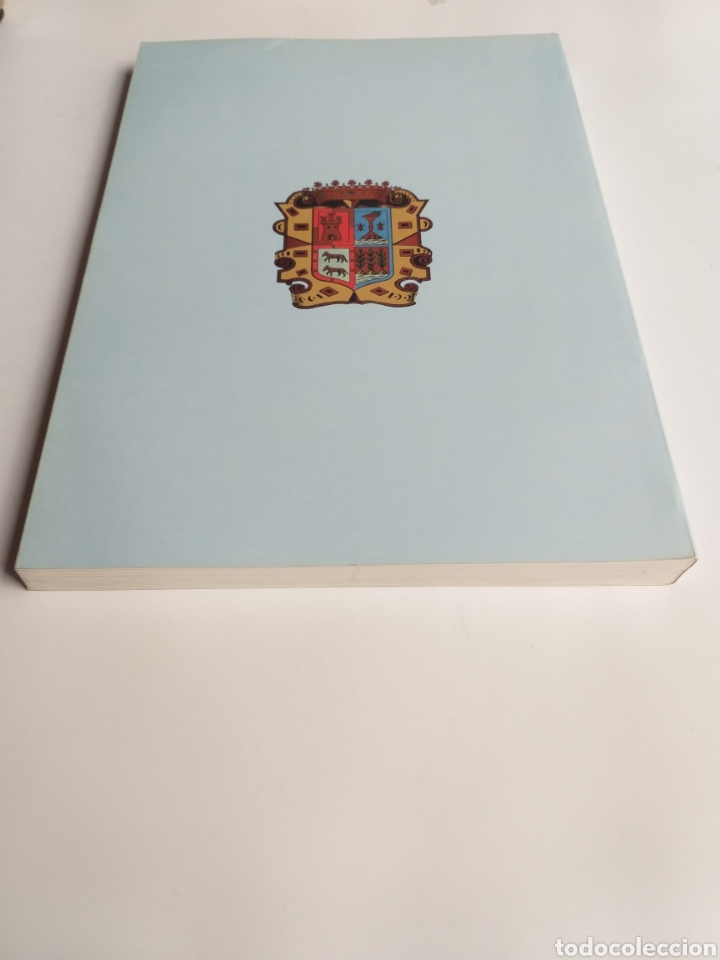 Libros de segunda mano: Memorias de la alberca II . Murcia - Foto 5