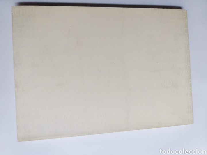 Libros de segunda mano: Search for art - Foto 6