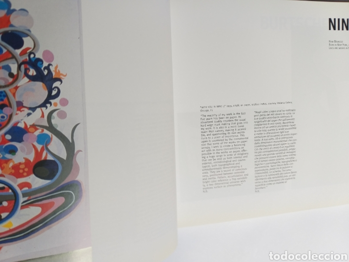 Libros de segunda mano: Search for art - Foto 15
