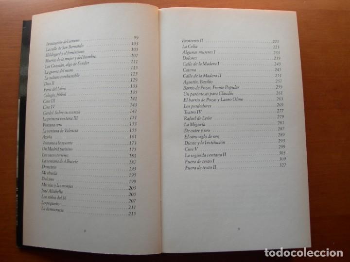 Libros de segunda mano: EL NI&Ntilde;O REPUBLICANO / EDUARDO HARO TECGLEN - Foto 4