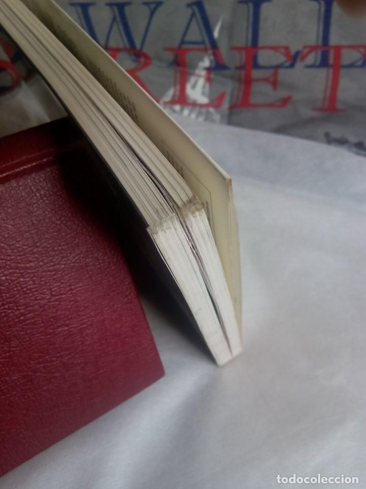 Libros de segunda mano: EL PODER M&Aacute;GICO DE LOS CRISTALES / A. GALLOTTI - Foto 9