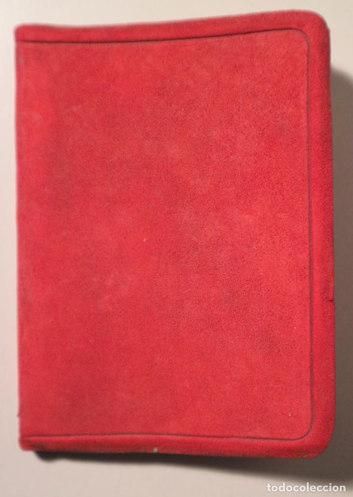 Libros de segunda mano: NAPOLEON - PENS&Eacute;ES DE NAPOLEON - Paris c. 1920 - Foto 1