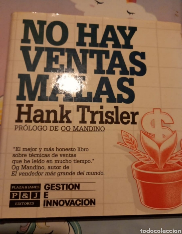 Livros em segunda m&atilde;o: No hay malas ventas.